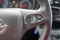 Opel Combo Life 1.2 Turbo Inno. Pano 180° HUD