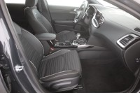 Kia pro_cee'd ProCeed 1.5 T-GDI Aut.