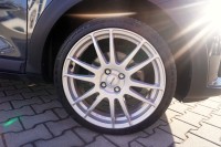 Kia Stonic 1.2 Vision 18Z Alu