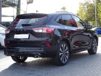 Ford Kuga 2.0 EcoBlue ST-Line X