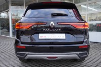 Renault Koleos 1.3 TCE Initiale Paris