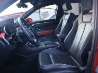 Audi Q3 45 2.0 TFSI quattro S-Line Edition One VC