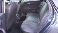 Seat Leon ST FR 1.5 eTSi DSG