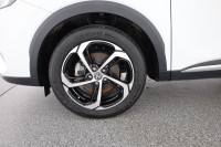 MG HS 1.5 T-GDI Luxury