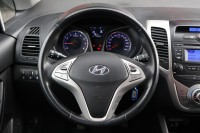 Hyundai ix20 1.4i