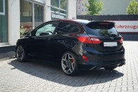 Ford Fiesta 1.5 EcoBoost ST Perfomance