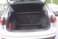VW Tiguan 1.5 TSI Join
