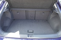 VW T-Roc 1.5 TSI Style