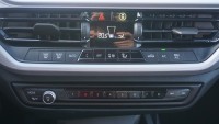 BMW 118 i Advantage
