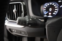 Volvo V60 D3 Momentum Pro