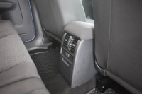 VW Caddy Maxi 2.0 TDI