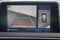 Peugeot 3008 1.2 PureTech 130