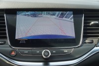 Opel Astra K Sports Tourer 1.2 Ultimate