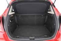 Opel Mokka X 1.4 Turbo 4x4 Color Innovation