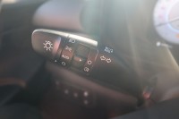 Hyundai i20 1.0 T-GDI Aut.