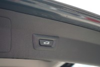 BMW 216 d Advantage