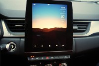 Renault Captur II 1.3 TCe AT Intens