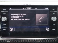 VW Polo 1.0 TSI
