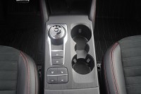 Ford Kuga Plug-In Hybrid ST-Line X