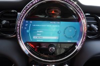 MINI ONE Mini 1.5 One