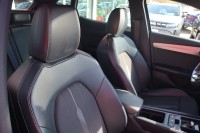 Cupra Formentor 1.5 TSI