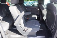 Mercedes-Benz V-Klasse V 300 d lang Aut.