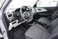 Suzuki Swift 1.2 Dualjet 61 kW Comfort+