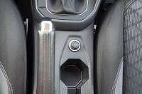 VW Taigo 1.5 TSI R-Line DSG