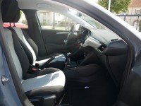 Opel Corsa 1.2 DI Turbo