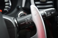 Mitsubishi Outlander 2.0 MIVEC Active 4WD