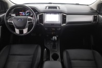 Ford Ranger 2.0 TDCi Limited 4x4