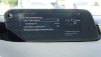 Mazda 3 SKYACTIV-G M-Hybrid Selection