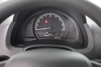 Skoda Citigo 1.0 MPI Active