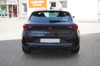Cupra Leon 2.0 TSI VZ