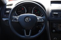 Skoda Yeti 1.2 TSI Cool Edition Outdoor DSG
