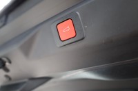 Peugeot 3008 GT 1.2 Hybrid 145 Aut.