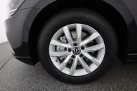 VW Passat Variant 1.5 TSI DSG Business