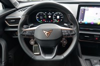 Cupra Formentor VZ 1.4 e-HYBRID DSG