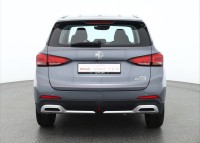 MG ZS 1.5 Hybrid Standard Aut.