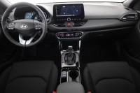 Hyundai i30 Kombi 1.5 T-GDI mHev Aut.