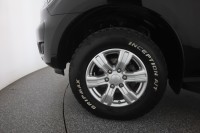 Ford Ranger 2.0 TDCi Limited 4x4