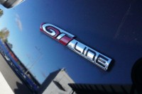 Peugeot 308 SW 1.2 GT-Line