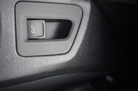 VW Passat Variant 2.0 TDI Business DSG