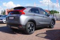 Mitsubishi Eclipse Cross 2WD Aut.