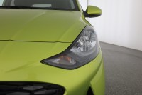 Hyundai i10 1.2