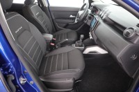 Dacia Duster 1.3 TCe 150 Prestige