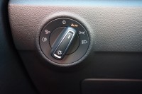 VW T-Roc 1.5 TSI DSG