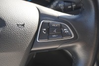 Ford Kuga 2.0 Cool & Connect 4x4