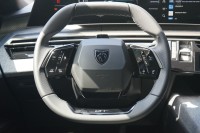 Peugeot 5008 GT 1.2 Hybrid Aut.