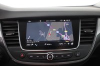 Opel Crossland (X) 1.5 CDTI Ultimate